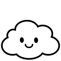 Cloud-Like Softness