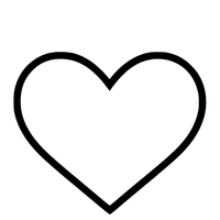 5% Donated to Children