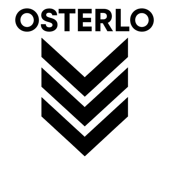 Osterlo