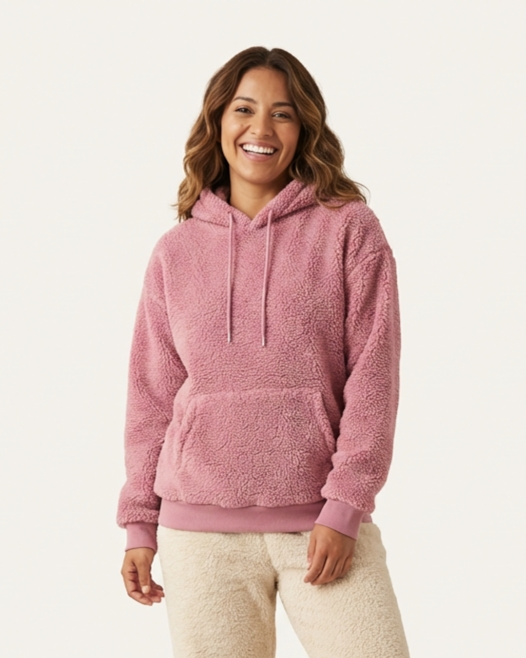 osterlo hoodie