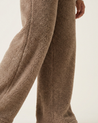 relaxed sweatpants