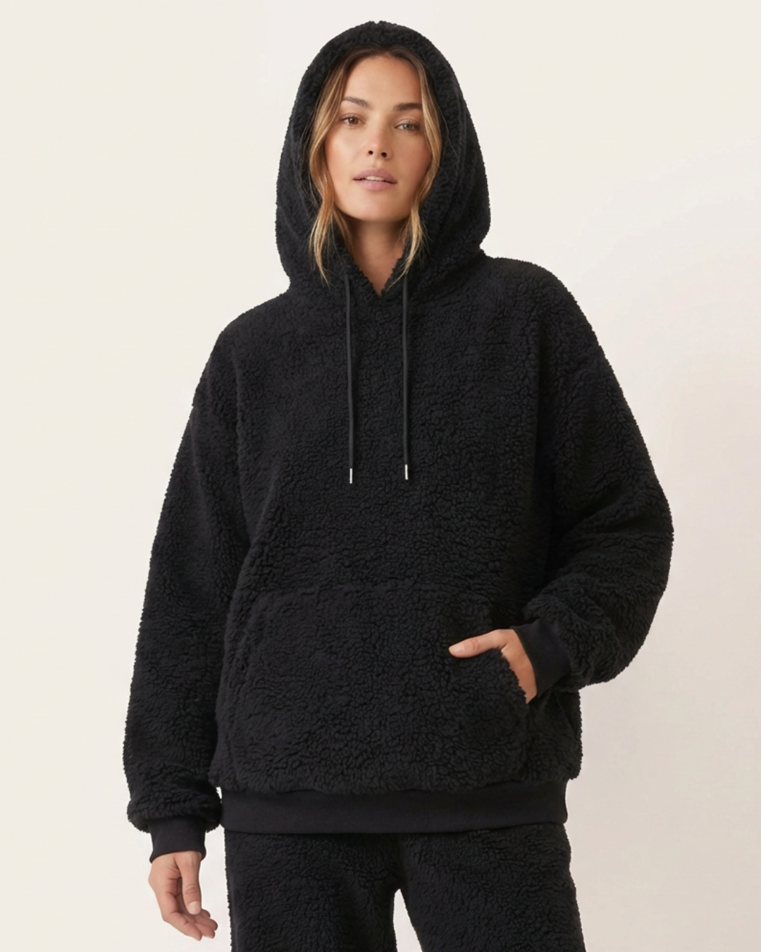 osterlo hoodie