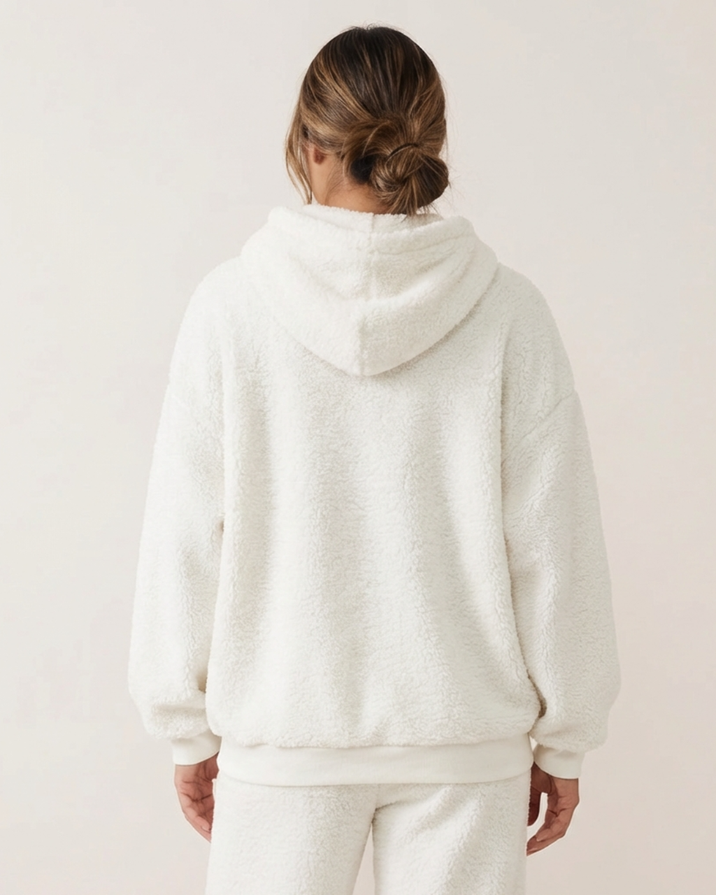 osterlo hoodie