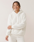 osterlo hoodie