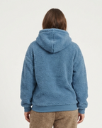 osterlo hoodie