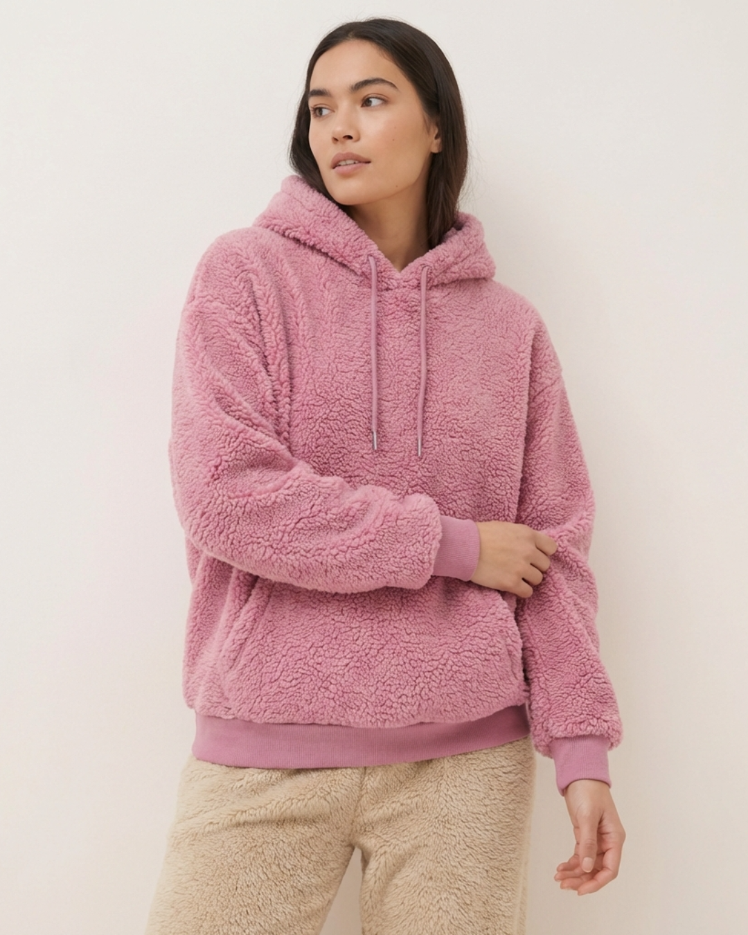 osterlo hoodie