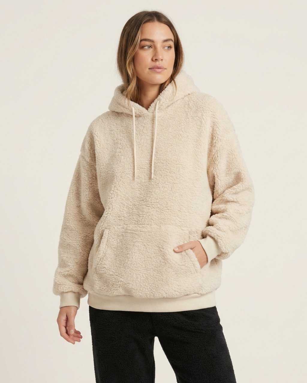 osterlo hoodie