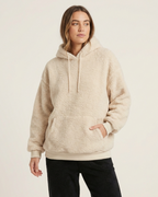 osterlo hoodie