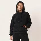 osterlo hoodie