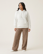 relaxed sweatpants
