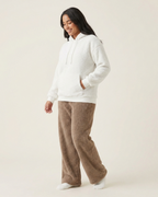 relaxed sweatpants