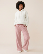 relaxed sweatpants