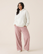 relaxed sweatpants