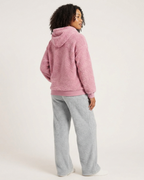 relaxed sweatpants
