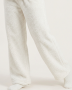 relaxed sweatpants